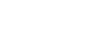 Hardy Insurance Group Logo